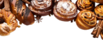 Demo Product - Image 3