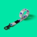 Lanyard