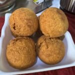 Egg Rolls Box of 10