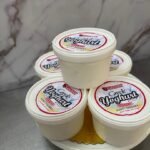 Greek Yoghurt (500g)